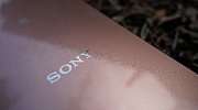 索尼新旗舰Xperia Z5曝光 全新设计超梦幻