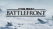 《星球大战：前线（StarWars：Battlefront》将先登录Xbox One 微软笑了