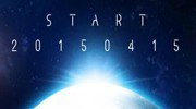 《星之海洋5》正式公布！登陆PS4和PS3平台