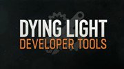 《消逝的光芒》开发者工具上线 可制作小游戏