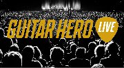 《吉他英雄：现场》最新预告 变身明星嗨全场