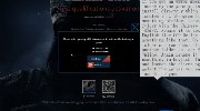 王小胖解说：你知道老外玩个CODOL有多难吗