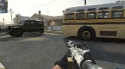Coker解说:SMG5SD回归双弹夹酸爽无比
