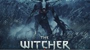 《巫师3：狂猎（The Witcher 3：Wild Hunt）》成就列表曝光：难度疯狂