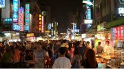 开战吧，兄弟！ROG高校电竞明星海选赛开启！