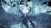 《巫师3》最新演示白狼狩猎 团灭鬼怪一箩筐