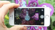 iPhone 6S最新情报：双核摄像头 深度黑科技