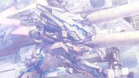 《机动战士高达UC》设定资料集最终卷6月24日发售