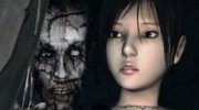 玩的你欲火焚身 以美女为主角的佳作盘点