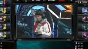 LPL季后赛：LGD3：0横扫OMG进四强