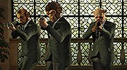 《GTAOL》PC版试玩：极佳的优化与画质展现
