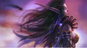 《LOL》不敌Dota2 盘点外媒评分最高十款游戏
