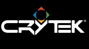 《孤岛危机》系列制作商Crytek的制作人Fatih爆料 E3将有震撼demo公布