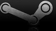 Steam新政策限制免费玩家 《Dota2》要悲剧？