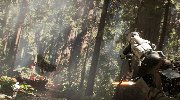 《星战：前线》成首款杜比全景游戏 PC独占