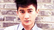 LOL千万年薪主播解约：世界那么大 我想去看看