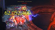 2015年4月21日暗黑3国服测试服务器维护公告