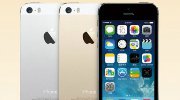 苹果官翻iPhone上架开售 超廉价还不买买买