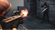 狙王之王 《全球使命2》反器材之魂重磅出击