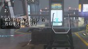 7777调侃解说：玩好COD要知道的十件事