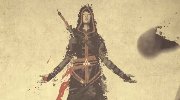 《刺客信条：编年史之中国（Assassin’s Creed Chronicles: China）》邵君变E叔 史上最帅女刺客