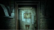 《未上锁的房间3》官方放出全新游戏截图