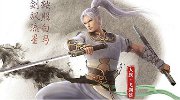 《大话西游2》CG大片海报曝光 月光爱人续情缘