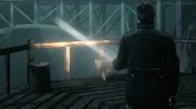 《心灵杀手2》跨索尼平台 1代计划发行高清版