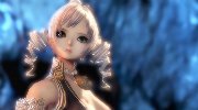 《剑灵》新剧情上线 “开心农场”玩法揭秘