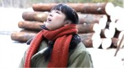 国产科幻神作《三体》首曝花絮 张静初美哭了