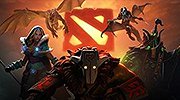 《Dota》选手复出原因：要么没钱 要么太有钱
