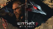 微软对乌龙事件致歉：XB1版《巫师3》还是900P