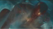 《复仇者联盟2》片段合集 火爆场面先睹为快