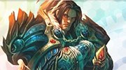 WOW舰船命名竟引女权人士不满 论老美的脑洞