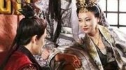 为什么要把男宠叫面首 史上最难答的27个问题