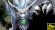 《梦三国2》全新地图 绿巨人带你粉碎一切