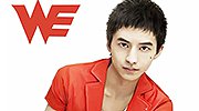 《LOL》是把“杀猪刀” 盘点职业选手颜值变化 