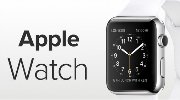 Apple Watch深度拆解 大失所望