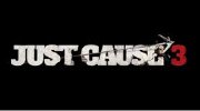 《正当防卫3（Just Cause 3》前瞻预告公布 游戏封面曝光