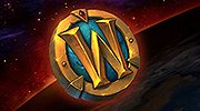 《魔兽世界》时光徽章解析：打金农民的末路？