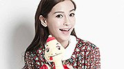 盘点沉迷游戏的大明星 杨幂 Angelababy上榜