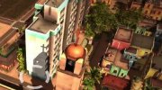 《海岛大亨5（tropico 5）》PS4发售预告 超震撼次世代模拟