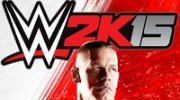 首登PC《WWE 2K15》Steam预载分流下载发布