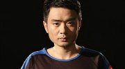 《Dota2》圈颜值大盘点 职业选手中的男神们