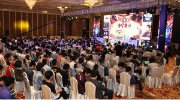 炉石传说武汉公开赛落幕 中美对抗赛宣布