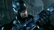 《蝙蝠侠：阿甘骑士（Batman Arkham Knight）》完整新预告放出！全员集结