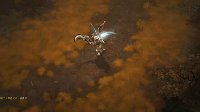 《暗黑3》牧牛杖获取与制作方法视频攻略