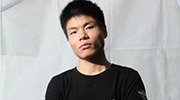 《LOL》OMG惨败大哥首发声 网友：彩笔快退役