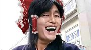 冷知识：人类只占两秒钟 接吻礼貌胜握手