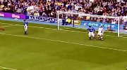 《FIFA OL3》杰拉德利物浦生涯碉堡进球集锦